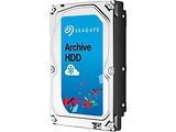 Seagate Archive v2 Hard Drive ST8000AS0002 3.5" HDD 8.0TB
