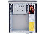 Chieftec FI-02BC-U3 250W