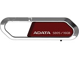ADATA S805 16Gb
