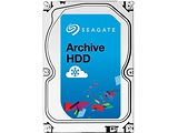 Seagate Archive v2 Hard Drive ST8000AS0002 3.5" HDD 8.0TB