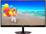 Philips 274E5QDAB