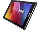 ASUS ZenPad C 7.0 Z170CG 8Gb