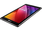 ASUS ZenPad C 7.0 Z170CG 8Gb