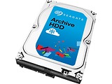 Seagate Archive v2 Hard Drive ST8000AS0002 3.5" HDD 8.0TB