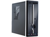 Chieftec FI-02BC-U3 250W