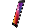 ASUS ZenPad C 7.0 Z170CG 8Gb