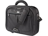 Trust Sydney Notebook Carry Bag 17.3