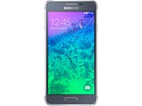 Samsung Galaxy Alpha SM-G850F 32Gb
