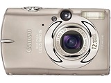 Canon Digital IXUS 960 IS