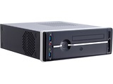 Chieftec FI-02BC-U3 250W