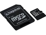 Kingston SDC10G2/8GB