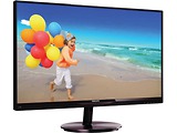 Philips 274E5QDAB