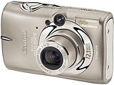 Canon Digital IXUS 960 IS