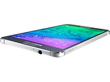 Samsung Galaxy Alpha SM-G850F 32Gb
