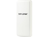 TP-LINK TL-WA7210N