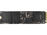 Samsung MZ-V5P512BW
