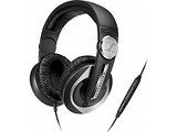 Sennheiser HD 335s
