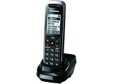 Panasonic KX-TPA50