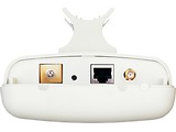 TP-LINK TL-WA7210N