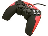 ACME Digital gamepad GA-02/USB