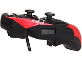ACME Digital gamepad GA-02/USB