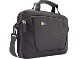 Caselogic AUA-311