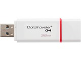 USB Kingston DataTraveler G4  / 32GB /
