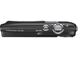 Nikon Coolpix S2750