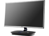 AOC i2473Pwm
