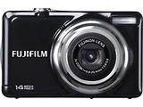 Fujifilm FinePix JV300