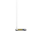Edimax BR-6228nC V2