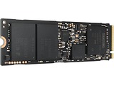 Samsung MZ-V5P512BW