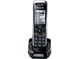 Panasonic KX-TPA50