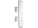 TP-LINK TL-WA7210N