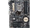 ASUS H170-PRO