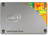 Intel SSDSC2BW120H601