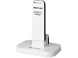 TP-LINK TL-WN821NC