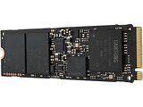 Samsung MZ-V5P512BW