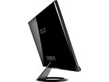 ASUS VX279Q