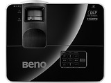 BenQ MX620ST