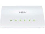 D-link DHP-346AV