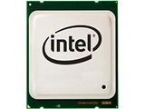 CPU Intel Xeon 6C E5-2620 v2 / Tray