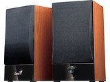 Genius SP-HF800B