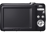 Fujifilm FinePix JV300