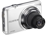 Fujifilm FinePix JV300