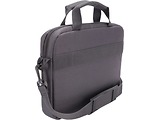 Caselogic AUA-311
