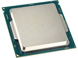 Intel Core i3-6100 Skylake