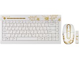 G-CUBE GRKSA-610SR USB