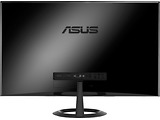 ASUS VX279Q
