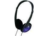 Panasonic RP-HT010GU-H